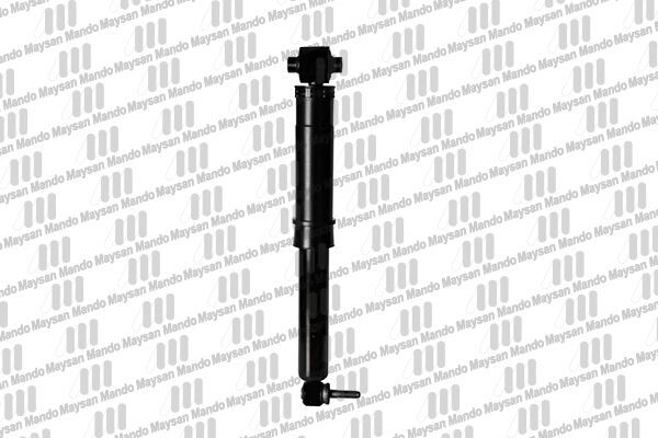 MAYSAN PN7310312 ARKA AMORTİSÖR SAG-SOL GAZLI MEGANE II 02> SCENIC II 02>