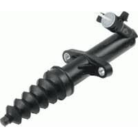 OE-ORIJINAL 9824245080 DEBRİYAJ ÜST MERKEZİ PEUGEOT 208/2008/308/C4/DS3 CORSA F