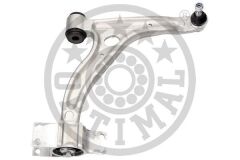 OPTIMAL G6-1451 SALINCAK ON SAG ALT MERCEDES W176 W246 C117 X156