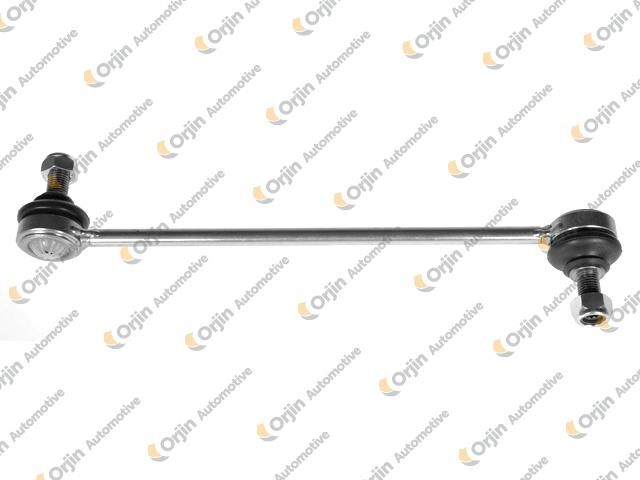 ORJIN 00371 ÖN Z ROT TRANSIT TT8 01>06 TRANSİT CUSTOM V362 YENİ TRANSİT V363 14> VW TRANSPORTER-CARAVELLE T7 24 >