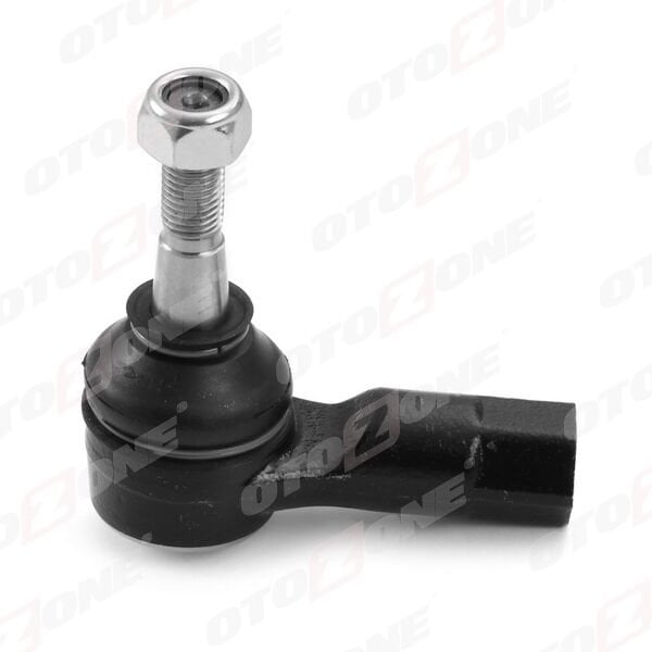 OTOZONE SCH-01001 ROT BAŞI SAĞ/SOL OPEL ANTARA 06> CHEVROLET CAPTIVA 06>