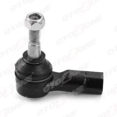 OTOZONE SCH-01001 ROT BAŞI SAĞ/SOL OPEL ANTARA 06> CHEVROLET CAPTIVA 06>