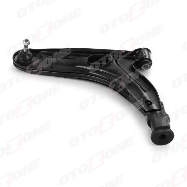 OTOZONE SFI-08016 ALT SALINCAK KOMPLE SOL FIAT UNO 89> 1.0-1.1-1.3-1.4-1.6-1.9