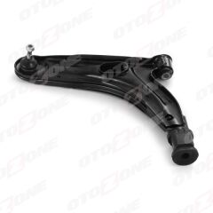 OTOZONE SFI-08016 ALT SALINCAK KOMPLE SOL FIAT UNO 89> 1.0-1.1-1.3-1.4-1.6-1.9