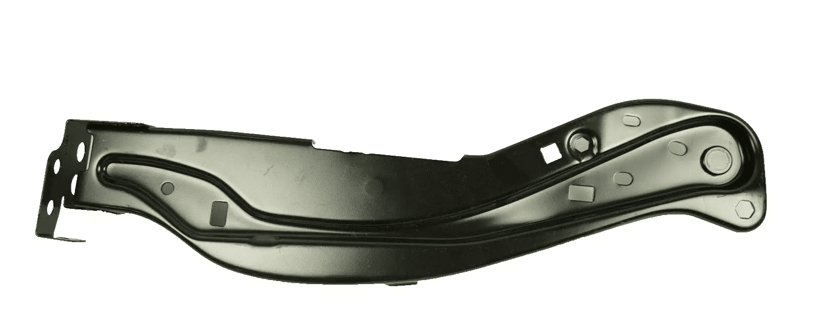 OE-OPEL 39054943 O:CEPHE BSK