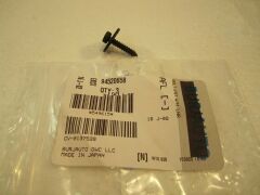 OE-OPEL 94520658 SCREW