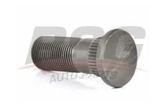 BSG BSG 30-230-013 TRANSIT M15 BIJON ARKA SOMUNSUZ