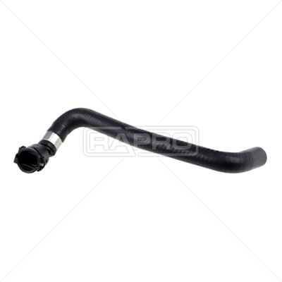 RAPRO 19786 RADYATOR YEDEK SU DEPOSU HORTUMU BMW N13 N20 N26 F20 F21 F22 F23 F30 F31 F34 F35 F32 F33 F36