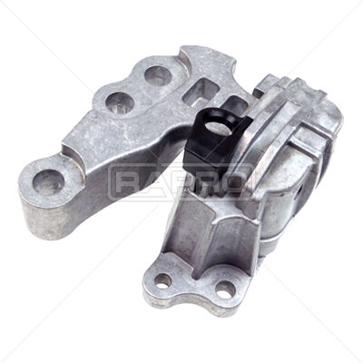 RAPRO 54343 MOTOR TAKOZU SAĞ FIAT EGEA 16> 1.6D MTJ ORJİNAL