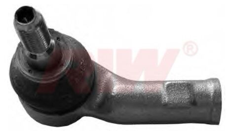 RIW AU2318 ROT BAŞI KISA SOL GOLF IV 97 >-BORA 98 >