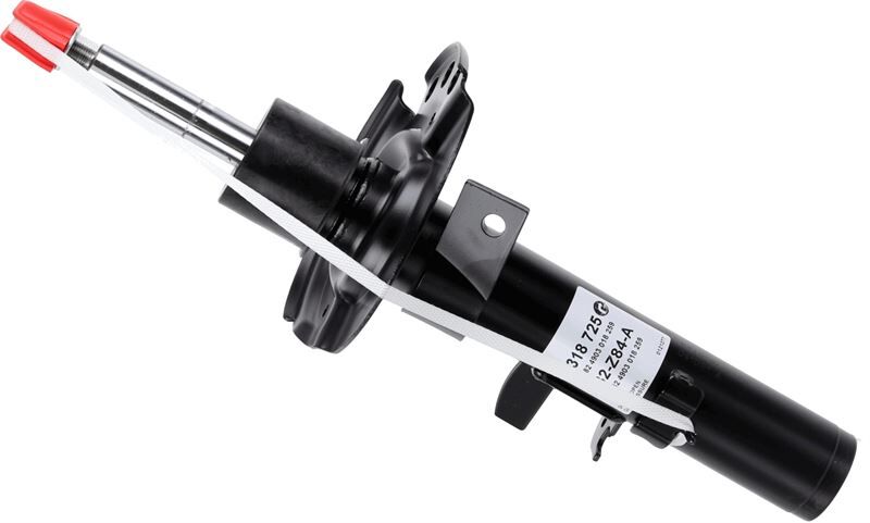 SACHS 318725 AMORTİSÖR ÖN SAĞ FORD CONNECT 15>