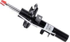 SACHS 318725 AMORTİSÖR ÖN SAĞ FORD CONNECT 15>