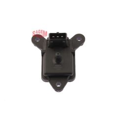 SAGEM 50145 BASINÇ MAP SENSÖRÜ PARTNER-BERLINGO-EXPERT-P405-BOXER-JUMPER-XSARA-SAXO-BX-XM 1.4-1.6-1.8-2.0 TU3XU7 -XU5 SL-TEMPRA-TİPO 92>