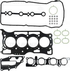 V.REINZ 021022902 MOTOR ÜST TAKIM CONTASI RENAULT MEGANE IV 16> DUSTER 14> LODGY 12> LOGAN II 16 > FLUENCE 09> JUKE 10> 1.6SCe H4M SUBAP LASTİKLİ
