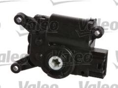 VALEO 715277 HAREKETLENDİRİCİ 340 VW Golf VII
