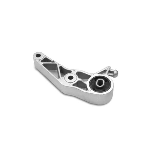 YTT 1213 MOTOR TAKOZU ARKA Z1.0-1.2-1.4 XE-XEP CORSA C