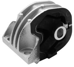 MOTOR TAKOZU MASTER III-MOVANO 2.3 DCİ 10 >