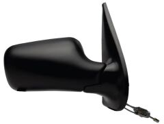 DIŞ DİKİZ AYNASI SAĞ PALIO 98> MEKANİK KONVEKS VM-1555DR