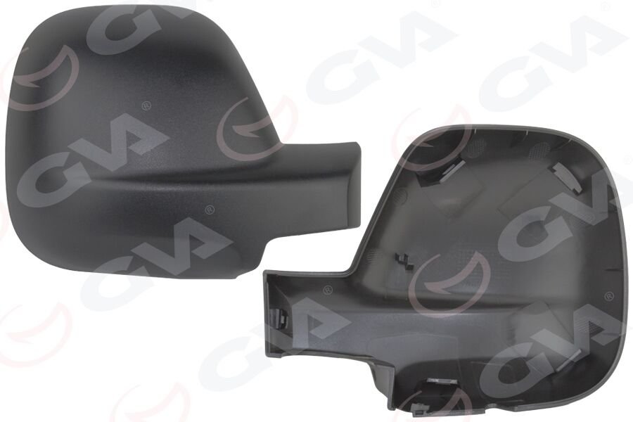 DIŞ DİKİZ AYNA KAPAĞI SAĞ DESENLİ FIAT SCUDO-E SCUDO-ELYSSE 2023>>