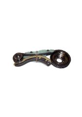 EKSANTRİK ZİNCİR KİTİ SETİ CONNECT 1.8TDCI 04>09 BHDA-BHDB-C9DB-C9DC