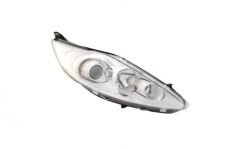 ÖN FAR SAG MERCEKLI ELK .MOTORLU FIESTA 08>12 20-C003-05-2B