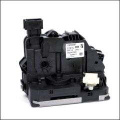 KAPI KİLİDİ ÖN ARKA UYUMLU SAĞ CORSA D-MERIVA B 5133159-55702905