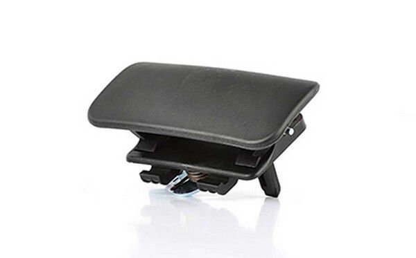 BSG BSG 30-970-057 TRANSIT V184-V347 KAPI DIS AÇMA KOLU SAG SÜRGÜLÜ