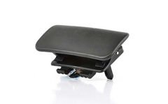 BSG BSG 30-970-057 TRANSIT V184-V347 KAPI DIS AÇMA KOLU SAG SÜRGÜLÜ