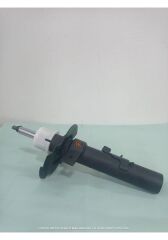 AMORTİSÖR ÖN SOL FORD FOCUS-CONNECT 15> GAZLI