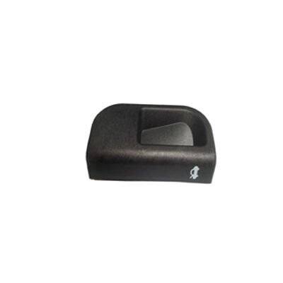 BIRLIK 0124 MOTOR KAPUT AÇMA KOLU DOBLO-FIORINO-LINEA-PUNTO-GRANDE PUNTO-BIPPER
