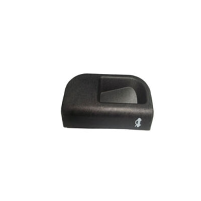 BIRLIK 0124 MOTOR KAPUT AÇMA KOLU DOBLO-FIORINO-LINEA-PUNTO-GRANDE PUNTO-BIPPER