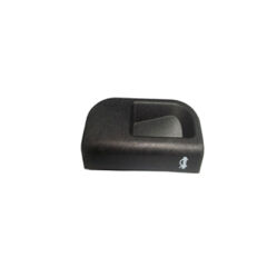 BIRLIK 0124 MOTOR KAPUT AÇMA KOLU DOBLO-FIORINO-LINEA-PUNTO-GRANDE PUNTO-BIPPER