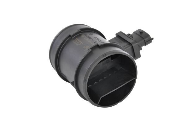 BOSCH 0281006054 HAVA KÜTLE ÖLÇER FIAT EGEA 16> PUNTO 13> FIORINO 09> BRAVO II 07>14 LİNEA 09> 500X 14> DUCATO 10> G IULIETTA 10>MİTO 08>15 JEEP RENEGADE 14>PSA BIPPER 09> NEMO 09> 1.3D MTJ 1.6D MTJ 2.0D MTJ 2.3D MTJ