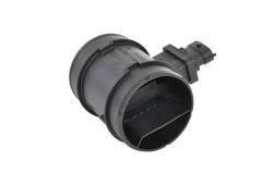BOSCH 0281006054 HAVA KÜTLE ÖLÇER FIAT EGEA 16> PUNTO 13> FIORINO 09> BRAVO II 07>14 LİNEA 09> 500X 14> DUCATO 10> G IULIETTA 10>MİTO 08>15 JEEP RENEGADE 14>PSA BIPPER 09> NEMO 09> 1.3D MTJ 1.6D MTJ 2.0D MTJ 2.3D MTJ