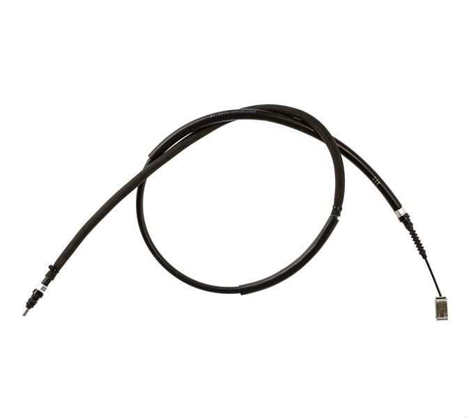 CAVO 6002633 EL FREN TELLERİ ORTA 605