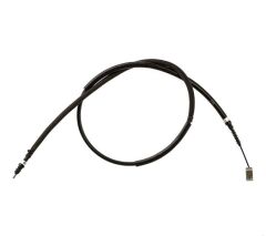 CAVO 6002633 EL FREN TELLERİ ORTA 605