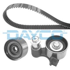 DAYCO KTB431 x EKSANTRİK GERGİ KİTİ TOYOTA CARINA 2.0 GTI 92-94 MR2 II 2.0 16V 89-99