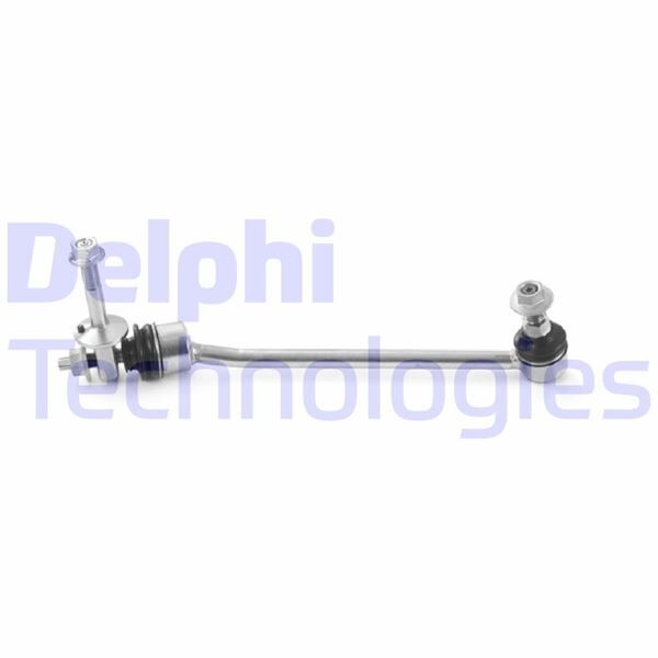 DELPHI TC7845 ASKI ROTU ON SAG 4-matic MERCEDES X290 W205 C205 W213 C238 C257
