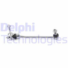 DELPHI TC7845 ASKI ROTU ON SAG 4-matic MERCEDES X290 W205 C205 W213 C238 C257