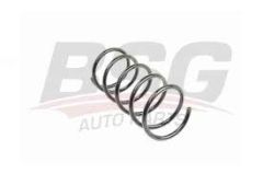 BSG BSG 70-305-002 PARTNER/BERLINGO HELEZON YAYI ÖN