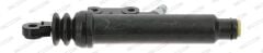 FERODO FHC5066 DEBRIYAJ MERKEZI UST MERCEDES W638 B901>B905 . VW LT 28-35-46