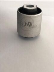 FKK 80020 SALINCAK BURCU ALT ARKA T4 2.4-2.5