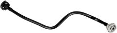 GATES 02-2800 EK SU DEPO HORTUMU AUDI A6 2012-2014 2.0L-A6 12-15 3.0L V6-A6 12-15 3.0L V6-A7 12-15 3.0 L
