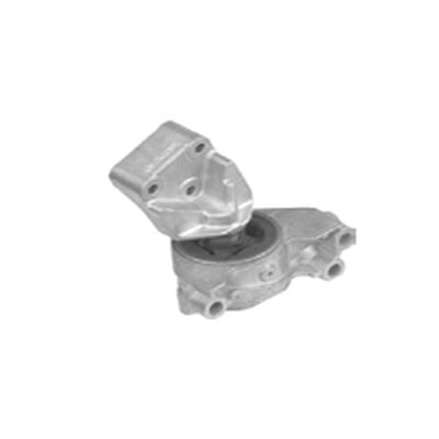 GB 5625 MOTOR TAKOZU SAĞ FIAT LİNEA 07> FİORİNO 09> 1.3D MTJ DOBLO 10> 1.3D MTJ