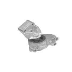 GB 5625 MOTOR TAKOZU SAĞ FIAT LİNEA 07> FİORİNO 09> 1.3D MTJ DOBLO 10> 1.3D MTJ