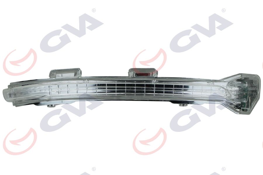 GKL 291508 AYNA SİNYALİ R GOLF7 2014>>