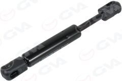 GVA 2212001 BAGAJ AMORTİSÖRÜ RENAULT R19 5 KAPI 1988-2001