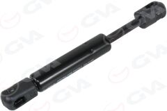 GVA 2212001 BAGAJ AMORTİSÖRÜ RENAULT R19 5 KAPI 1988-2001