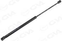 GVA 2212001 BAGAJ AMORTİSÖRÜ RENAULT R19 5 KAPI 1988-2001