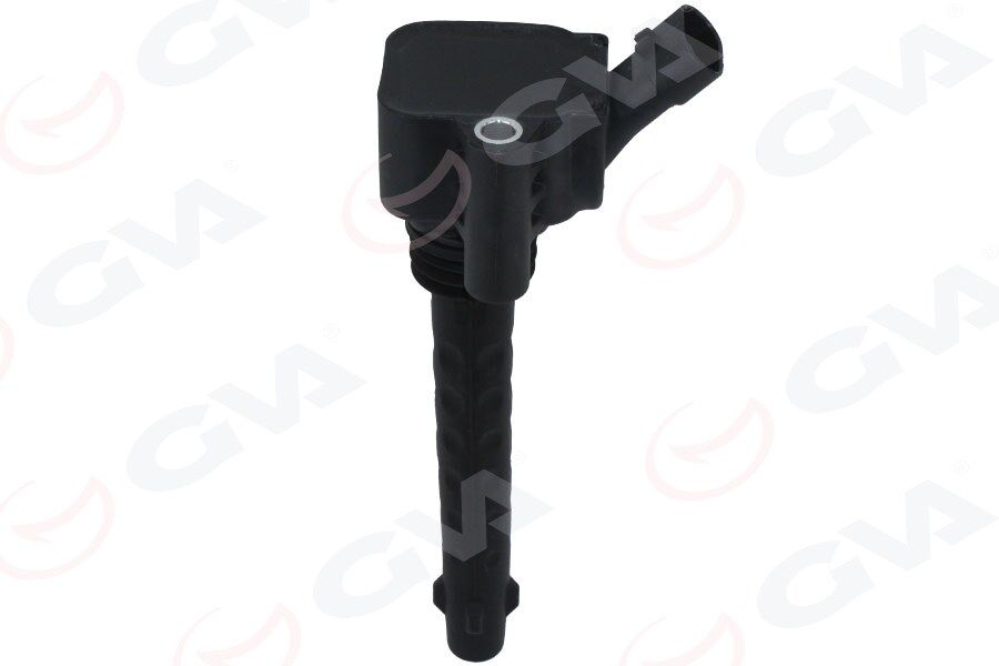 GVA 5029001 ATEŞLEME BOBİNİ- KALEM BOBİN FIAT BRAVO II 07>14 DOBLO 10> LINEA 09> G.PUNTO 09> EGEA 16> 1.4 1.4 T-Jet